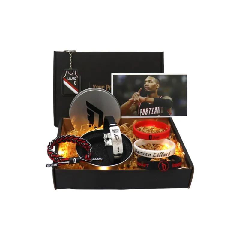 AMYUP Basketball Fan Supplies-34