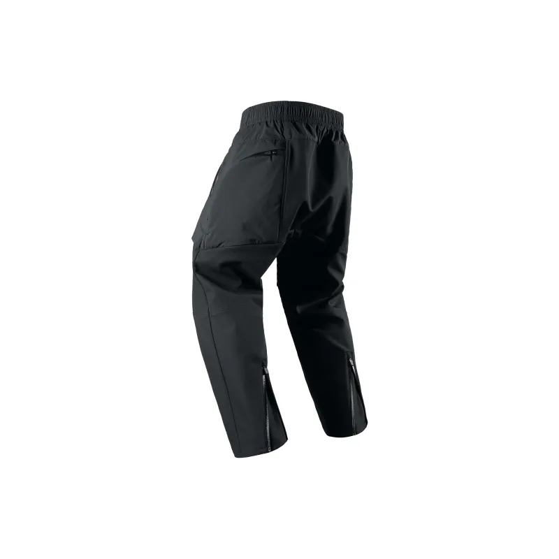 REINDEE LUSION Insulated Pants Unisex-5
