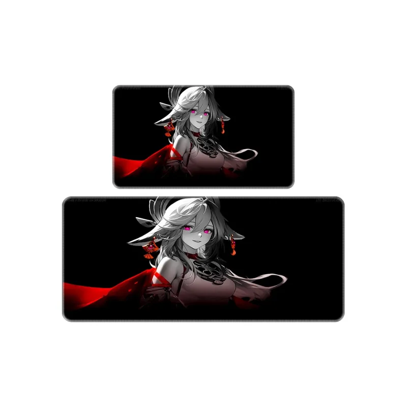 Directions Mouse Pads-2