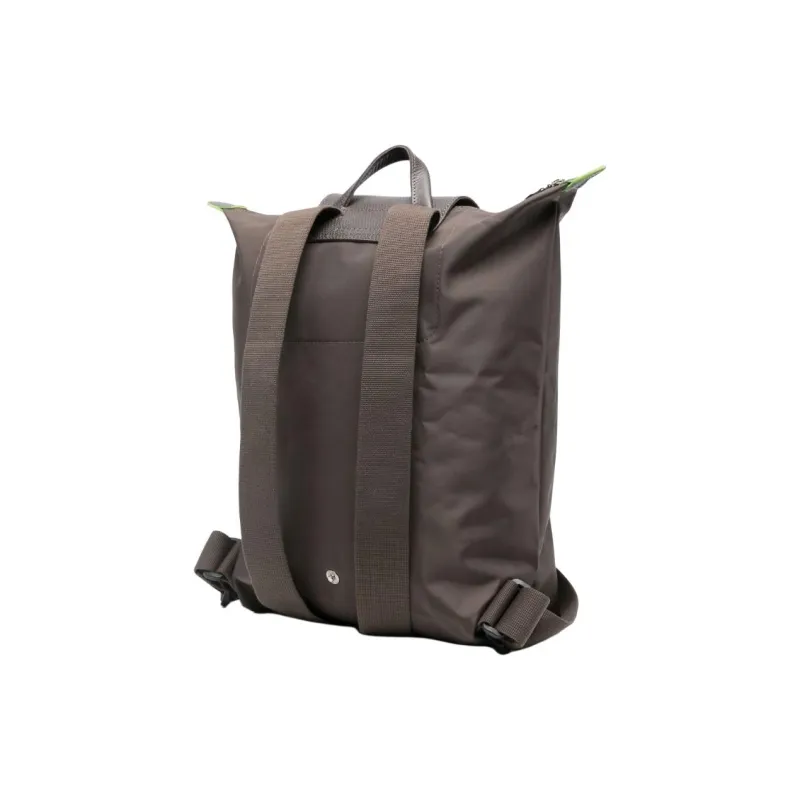 LONGCHAMP Medium Le Pliage Backpack-1