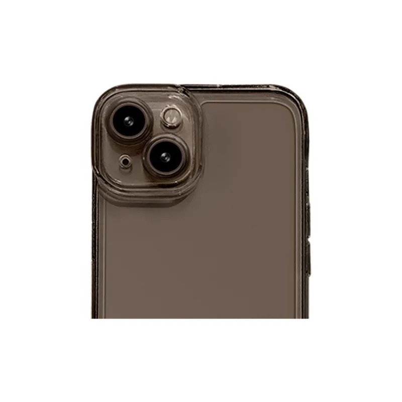 High quality Phone Cases-11