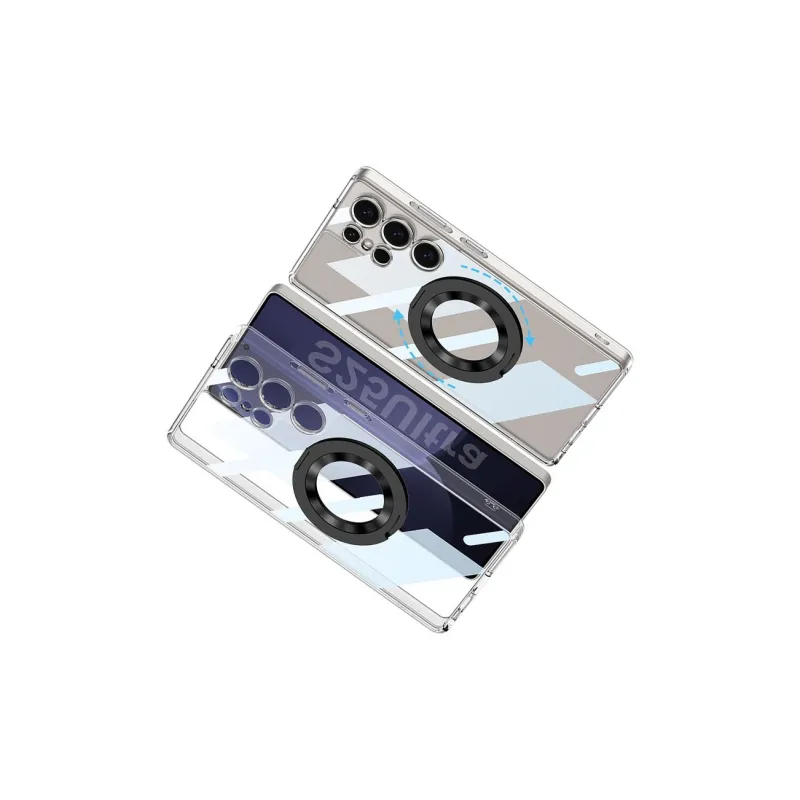 Baohuguang Phone Cases-2