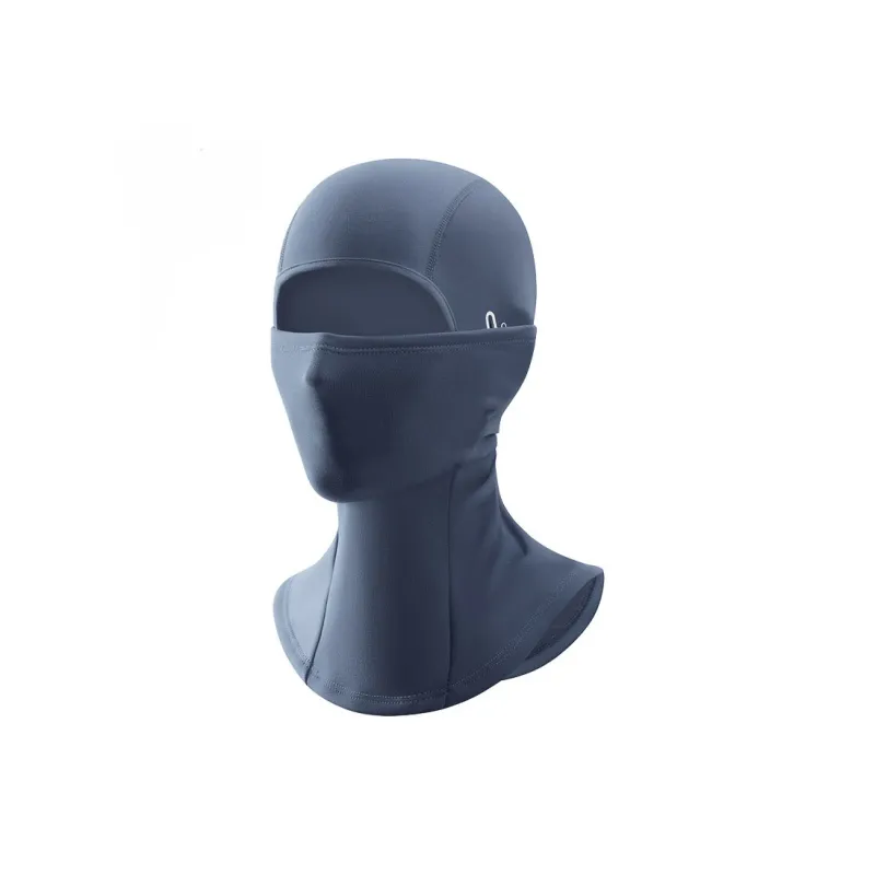 HNJ Riding Equipment Face Masks Unisex Polyester-8