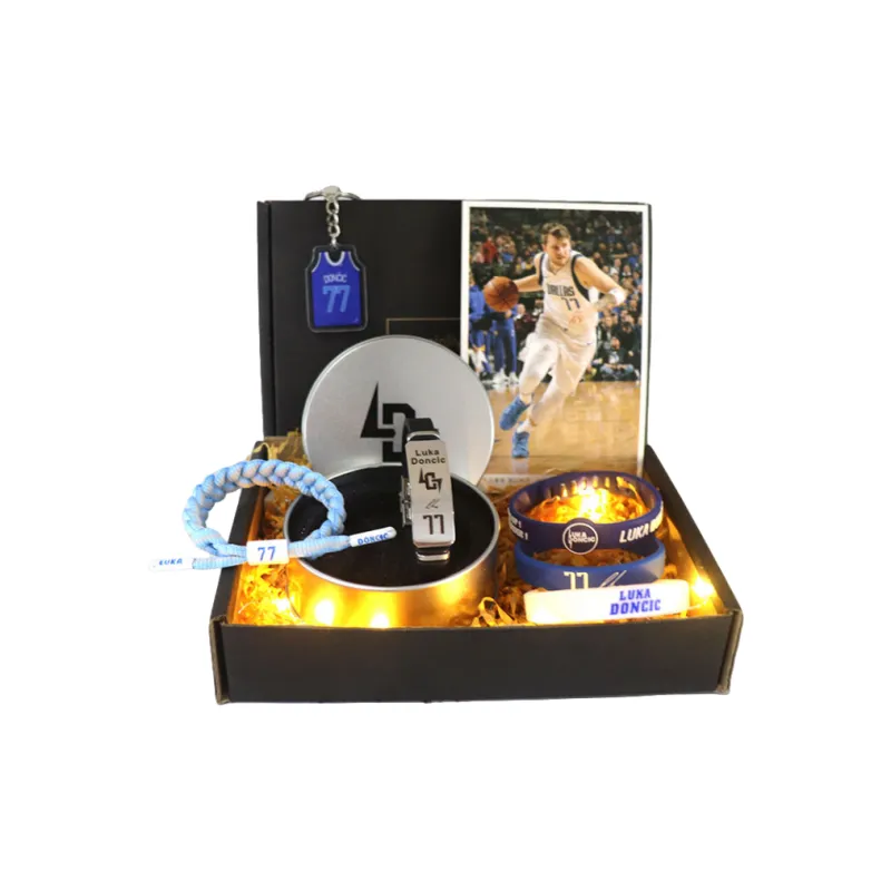 AMYUP Basketball Fan Supplies-25