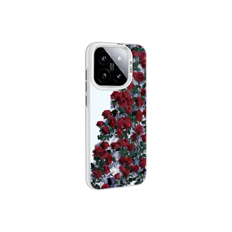 PINSHANGREN Phone Cases-4