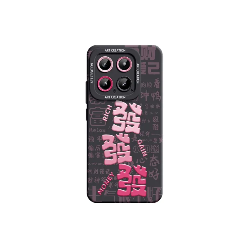 YOOPOO Phone Cases-12