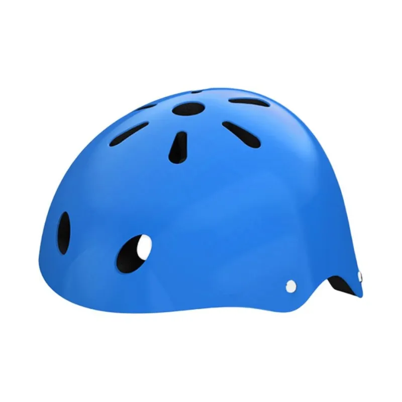 Ph.D. Research Roller Skating Protective Gears S/M-7