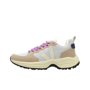 VEJA Venturi Ii Alveomesh Sneakers Women's