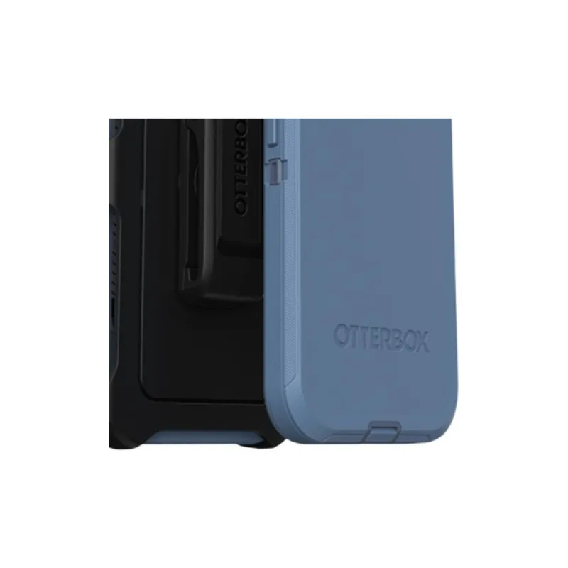OtterBox Phone Cases-4
