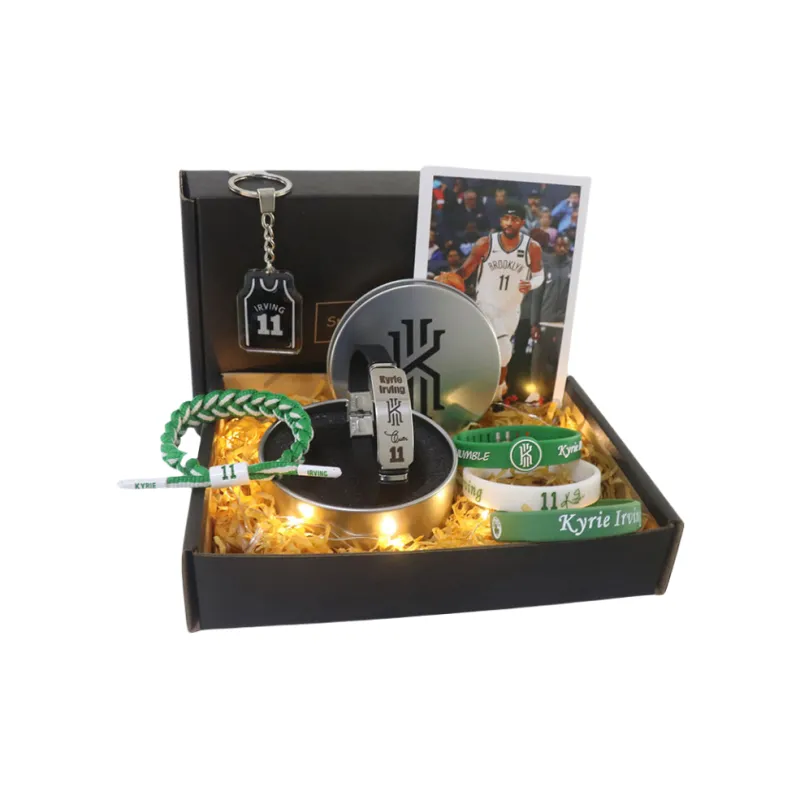 AMYUP Basketball Fan Supplies-9