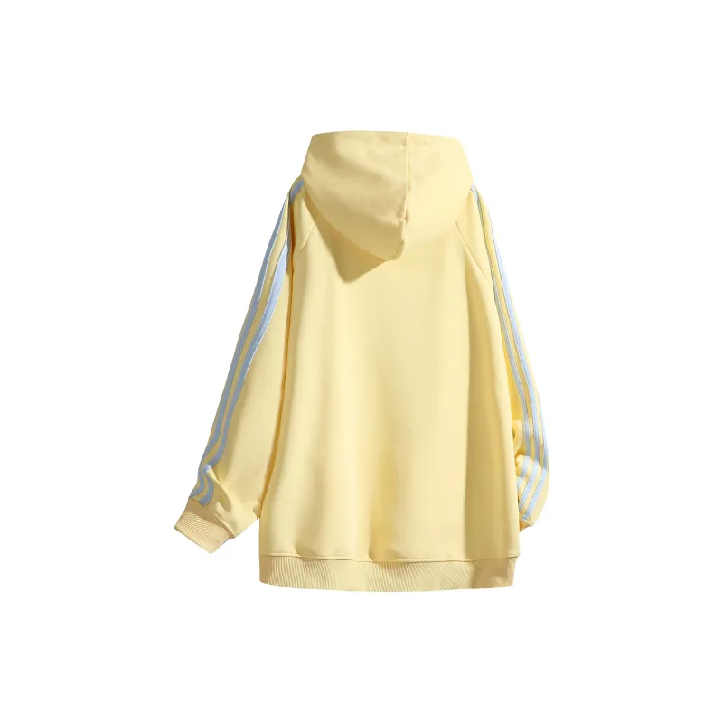 Mackyo x SOORCHCE Sweatshirt Unisex-33