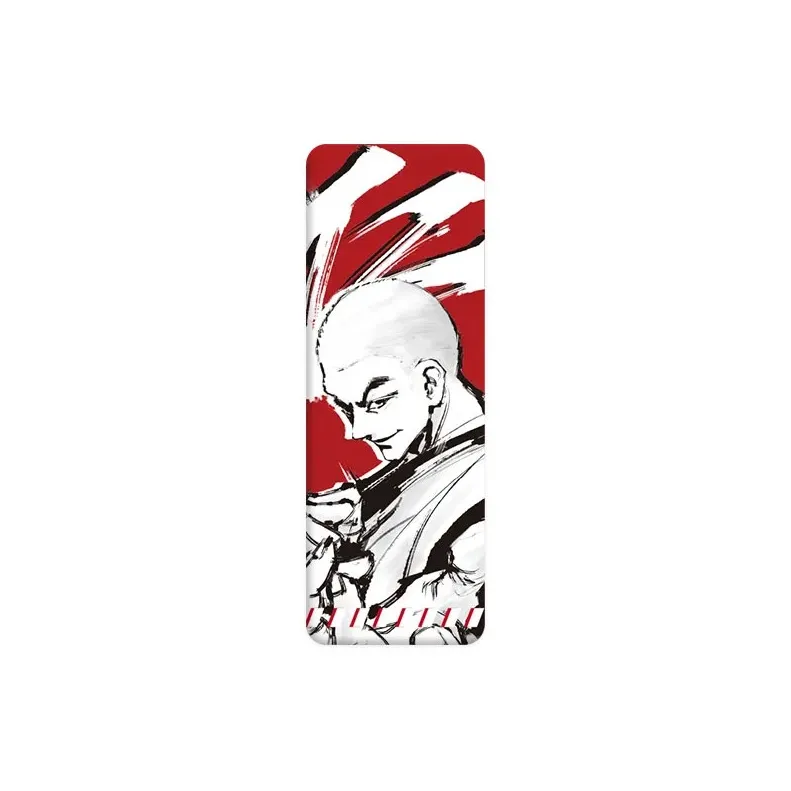 TENGXUNSHIPINCAOCHANGDI Badges-1