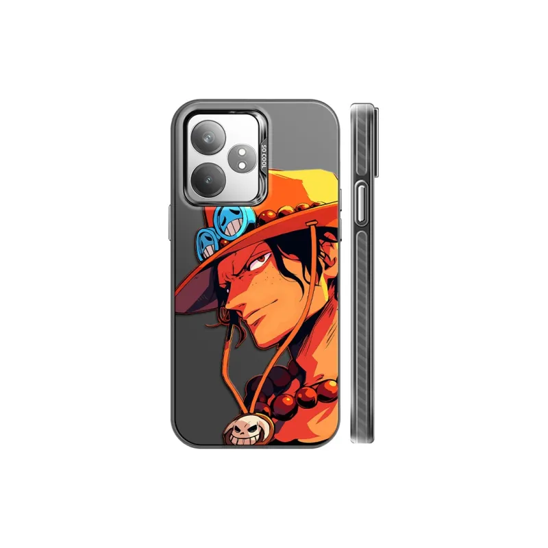 CHUNFAN Phone Cases-15