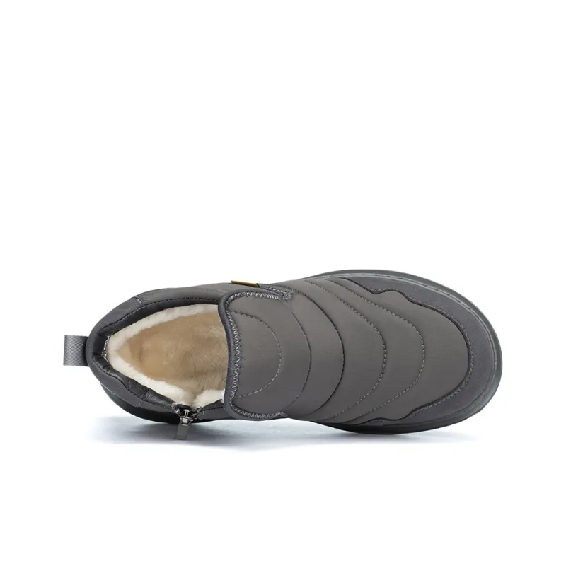 CELE Cushioning, Moisture Wicking, Coverage, Support Low Top Casual Shoes Men's-6