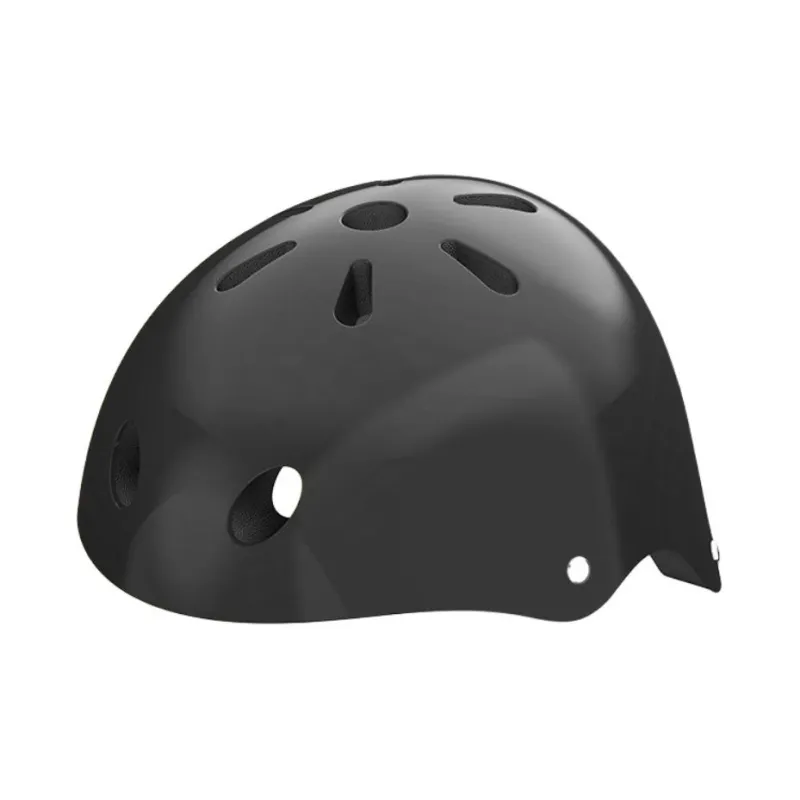 Ph.D. Research Roller Skating Protective Gears S/M-4