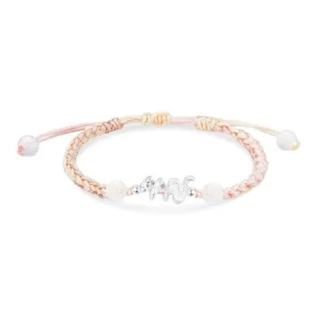 GIRATI Bracelets Unisex