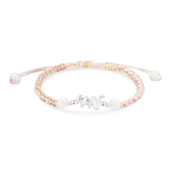 GIRATI Bracelets Unisex-0