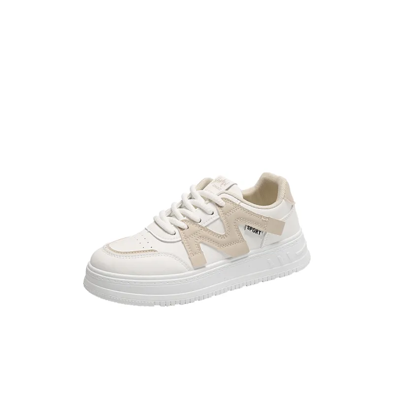Wooden Rabbit Kids' Skateboarding Shoes Kids'-6