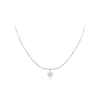 ROGA Necklaces Women's