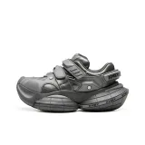 Cold Light Gunmetal (Men's)
