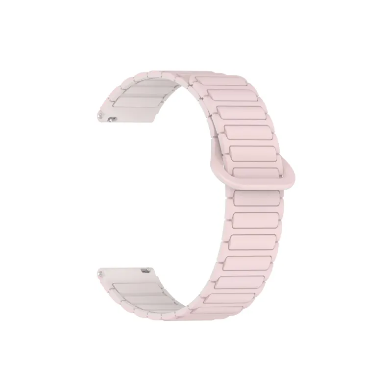 Fly Xiaomi Compatibility Watch Band Silicone Material-12