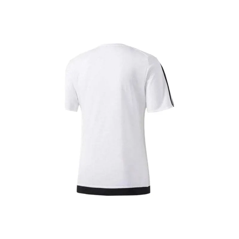 Adidas Estro Soccer Jerseys Men's White-1