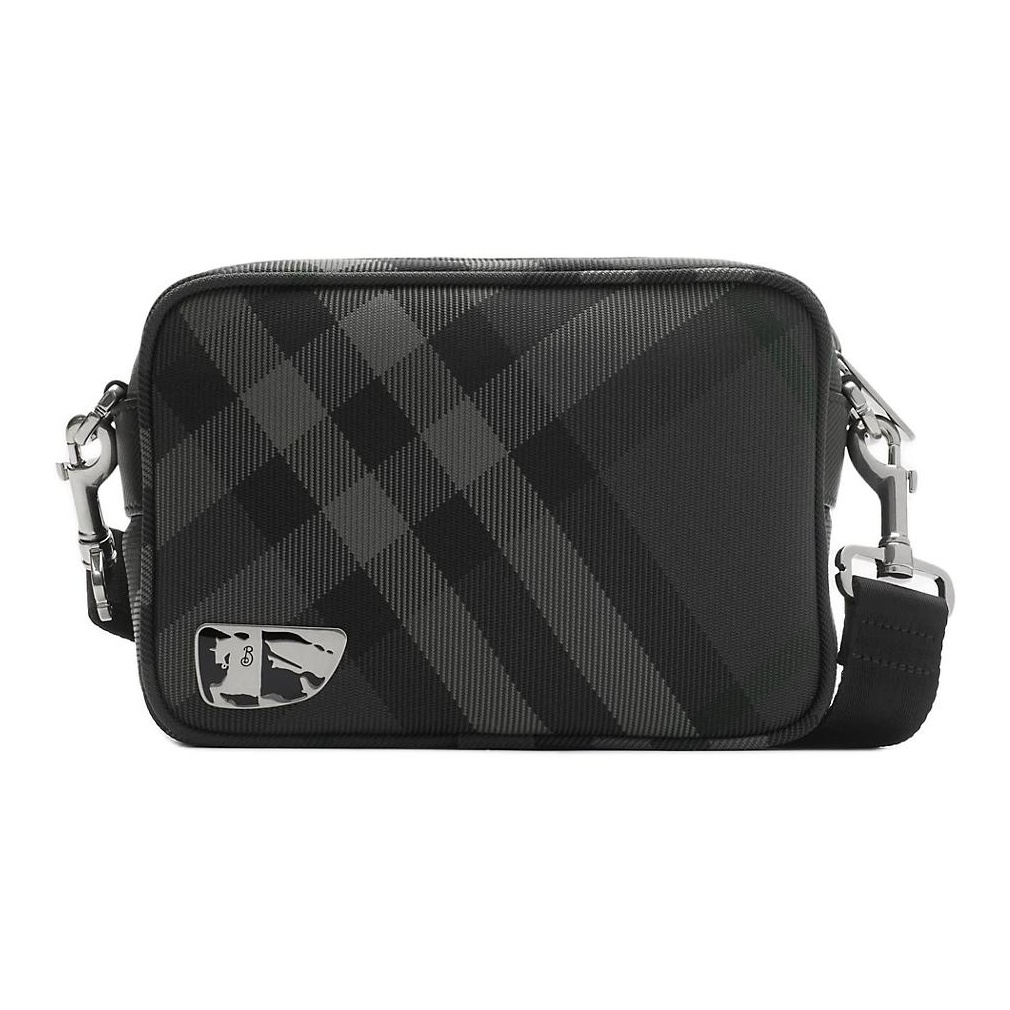 Burberry Shoulder Bags Shoulder Bags Men on Sale & Authentic Burberry Shoulder Bags Shoulder Bags Men on Sale & Authentic