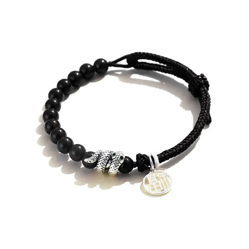 EUA Accessories Gift Box Sets Unisex-3