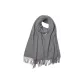 Gray Heather