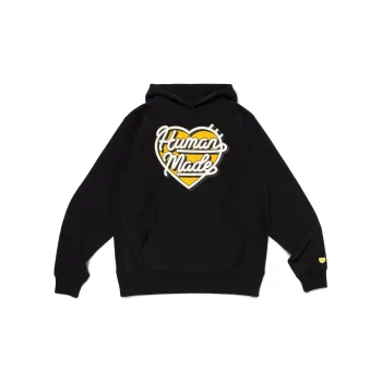 HUMAN MADE Duck Tsuriami Sweatshirt - POIZON HUMAN MADE Duck Tsuriami Sweatshirt - POIZON