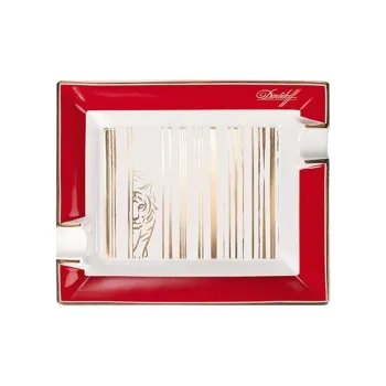 Davidoff Ashtrays