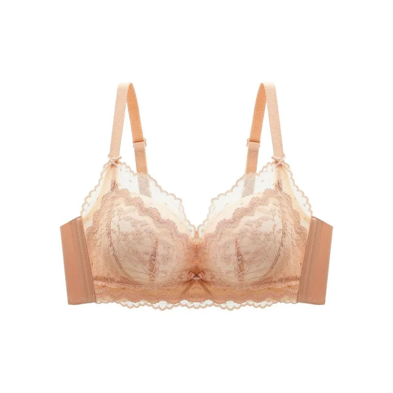 GOSO Women's Bras-12