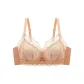Peach Pink