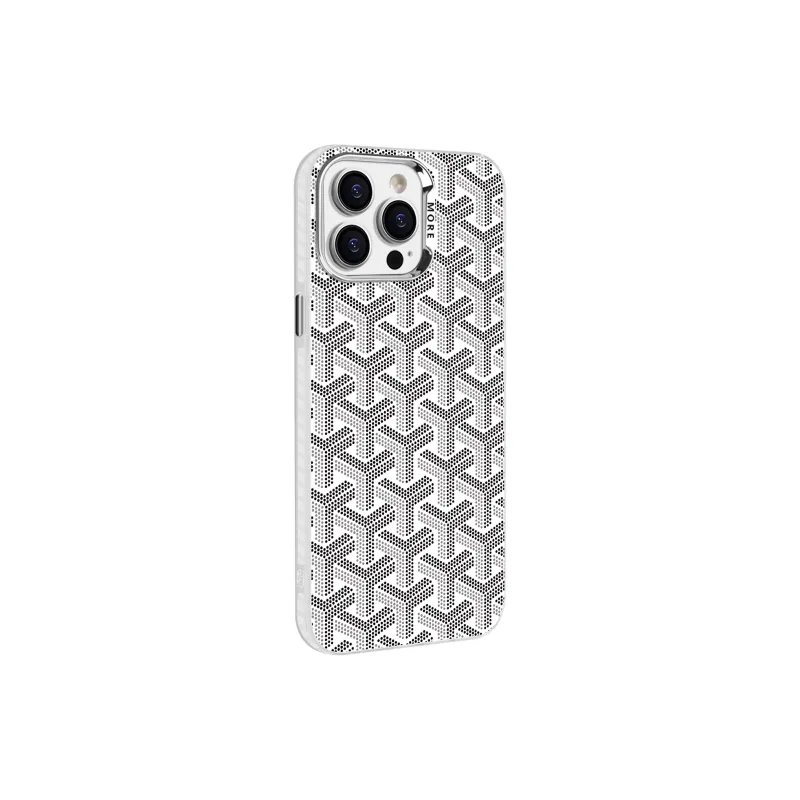 Small bones Phone Cases-9
