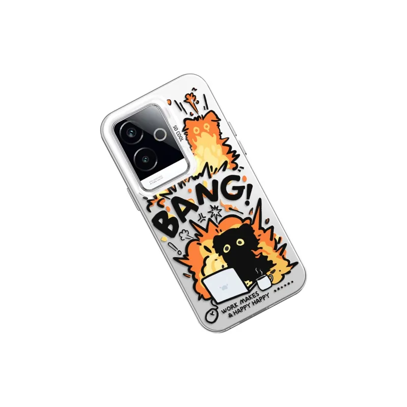 CHUNFAN Phone Cases-7