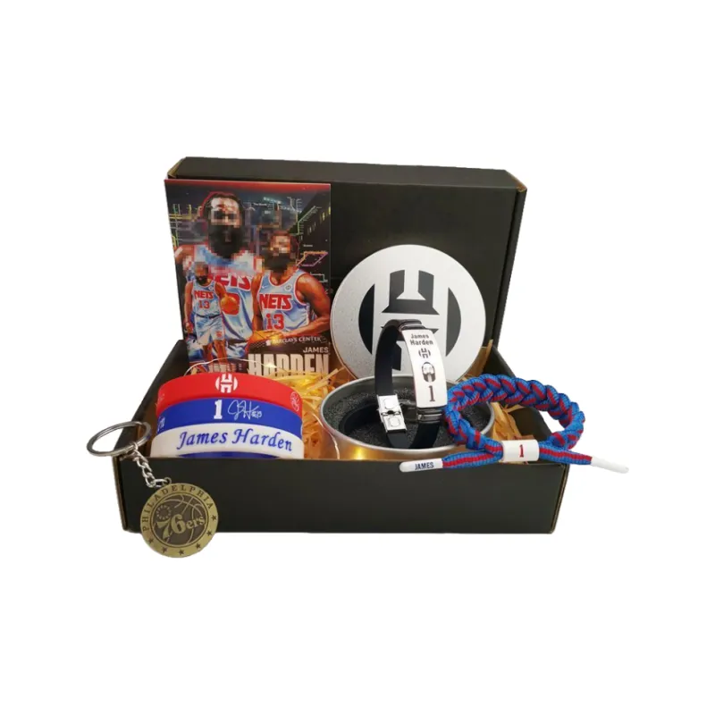 AMYUP Basketball Fan Supplies Unisex-9
