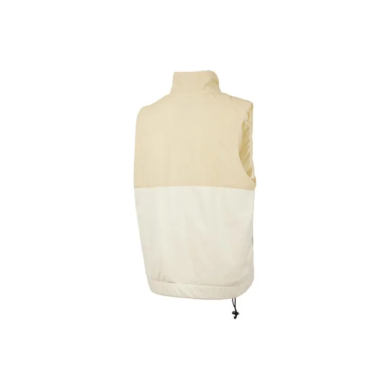Jordan Vests Men Team Gold-1
