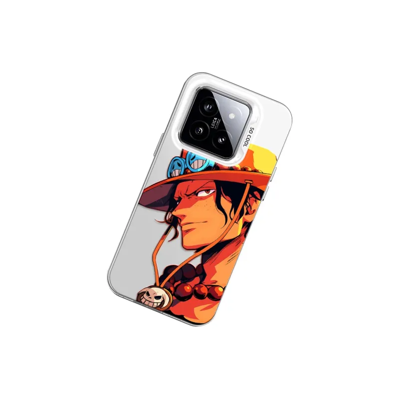 CHUNFAN Phone Cases-6
