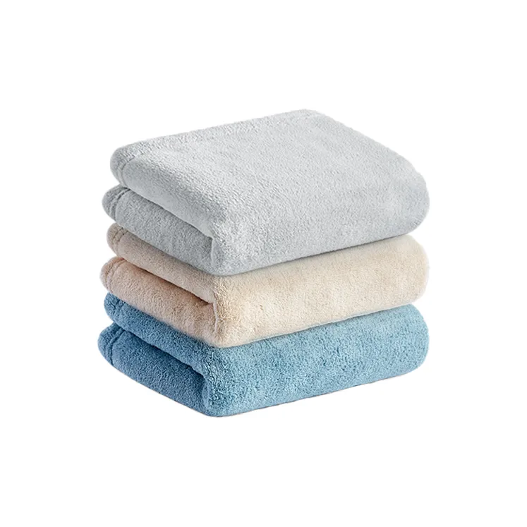 Sanli Towels-10