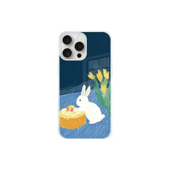 Ray chain Phone Cases