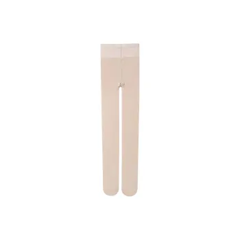 Master Pantyhose Women's Combo Set