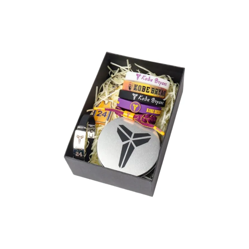 AMYUP Basketball Fan Supplies Unisex-9