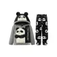 Cool Panda