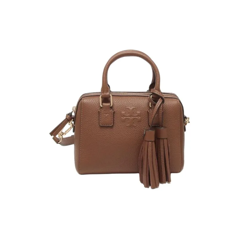 TORY BURCH Thea Handbags-0