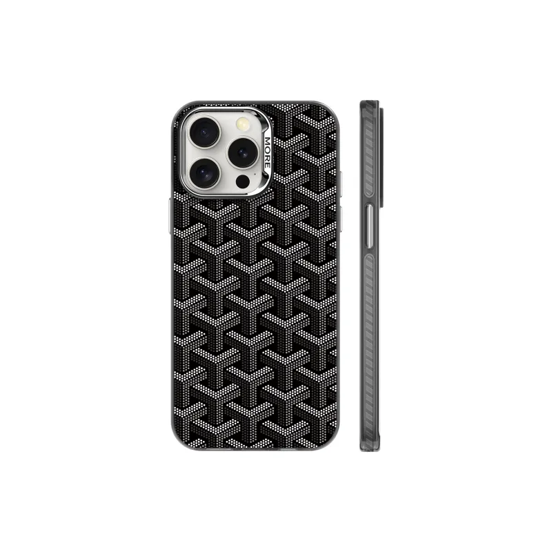 Small bones Phone Cases-6