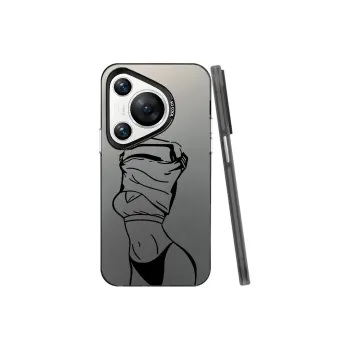 Baochengbao Phone Cases