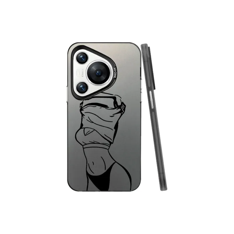 Baochengbao Phone Cases-0