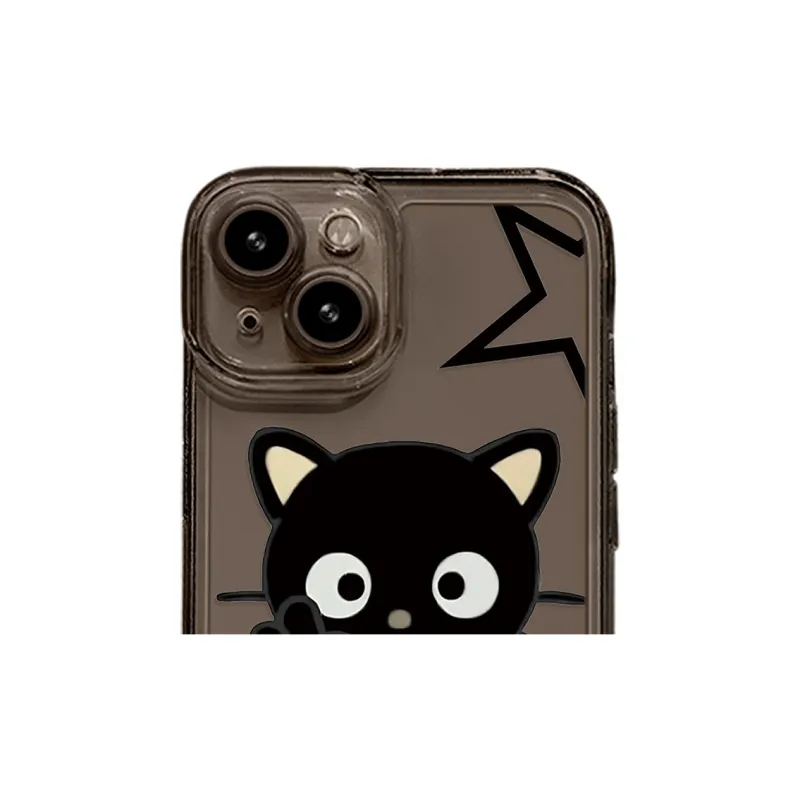 High quality Phone Cases-17