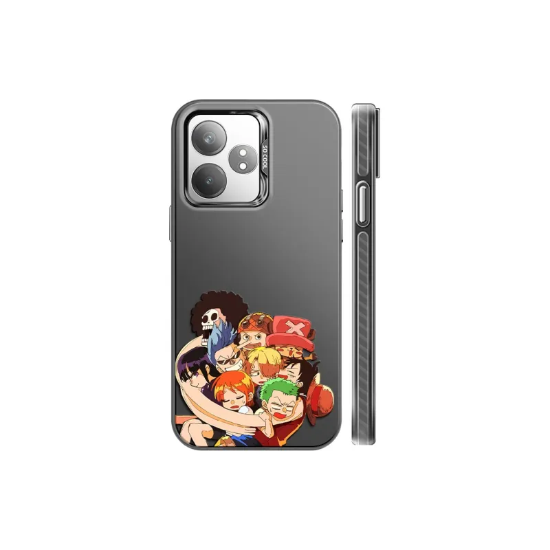 CHUNFAN Phone Cases-10