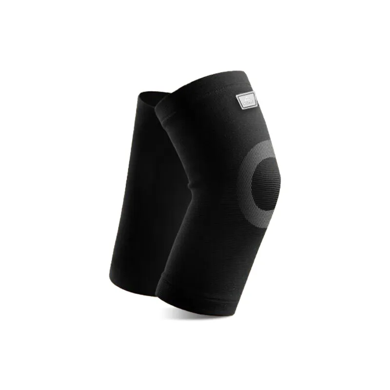 PEAK Knee Pads Polyester Running Mountaineering Hiking Cycling Fitness Skiing Motorcycle Bicycle Unisex-2